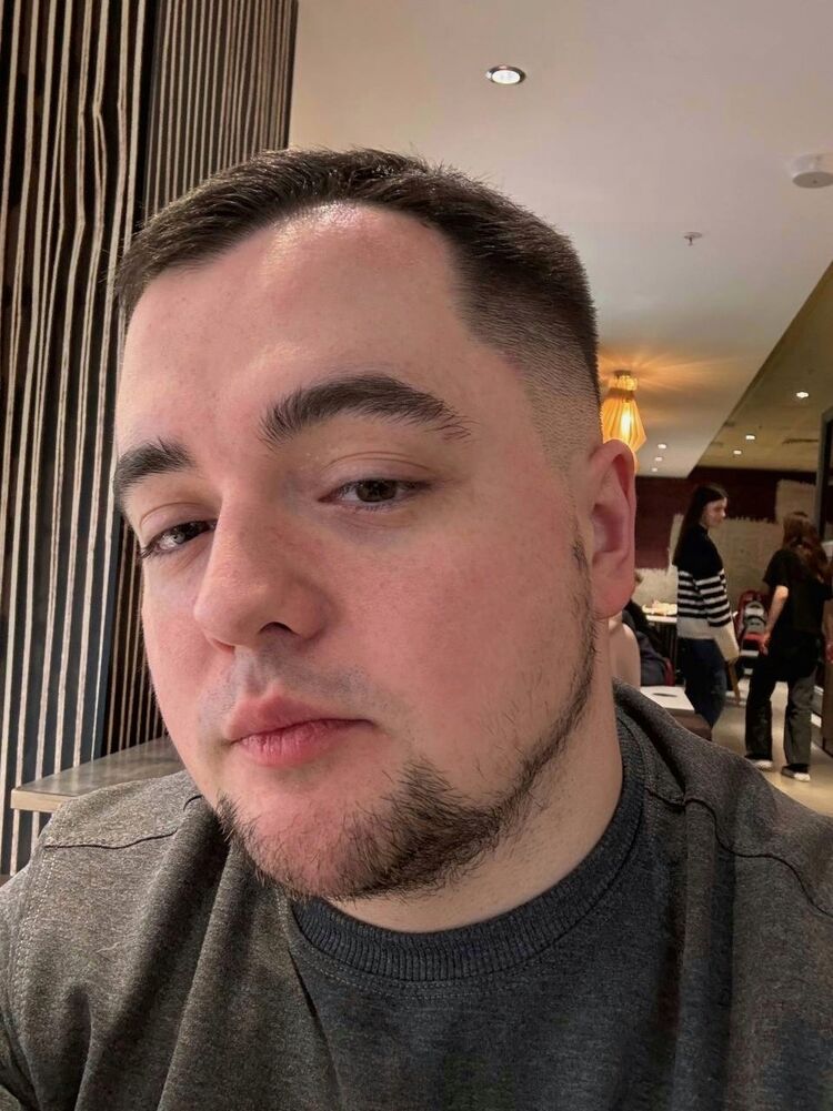 ���� 42089531 ������� �������, 26 ���, ���� ���������� � �����-����������