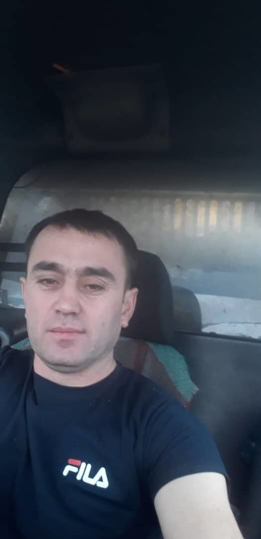  -,   , 46 ,   ,   , c 
