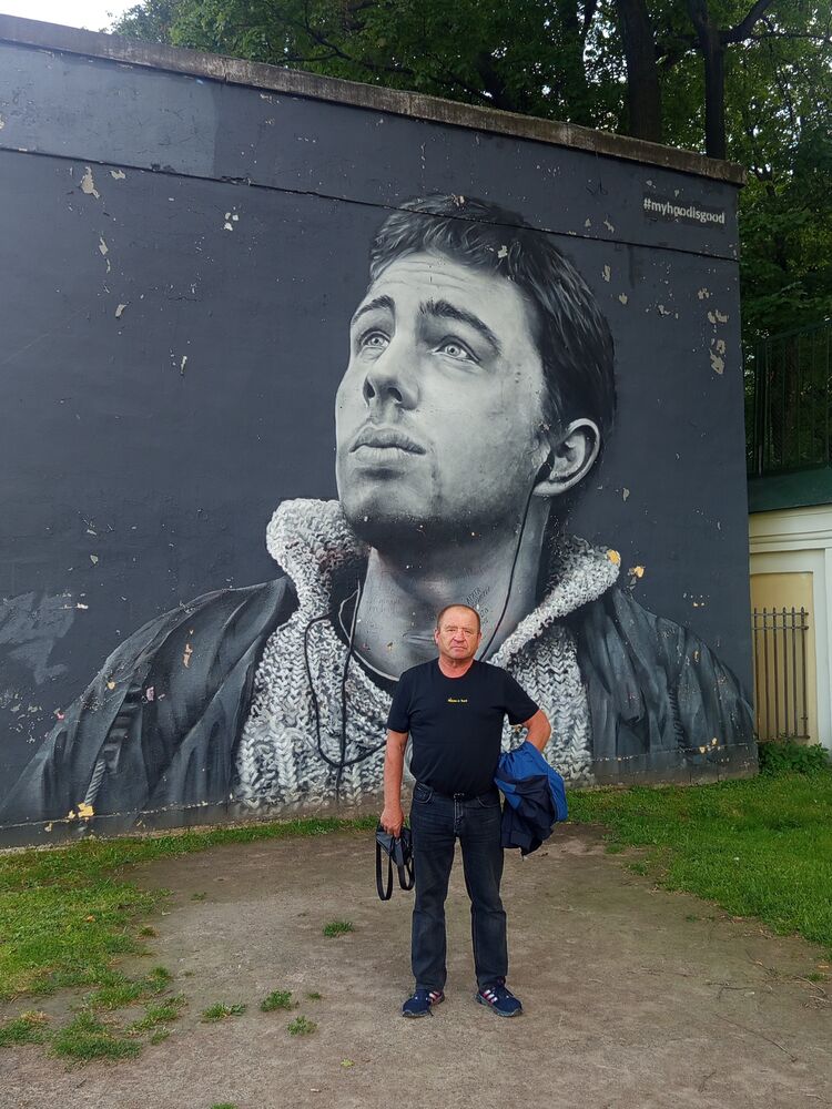 ���������� ���������, ���� ������� ��������, 58 ���, ������������ ��� ������, ����� � ���������