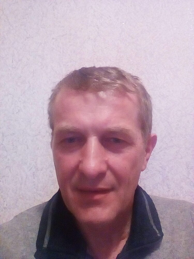  9143201  , 55 ,    