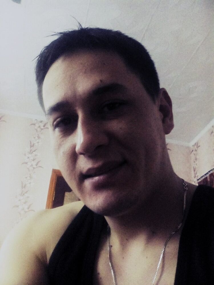  6853891  , 38 ,    
