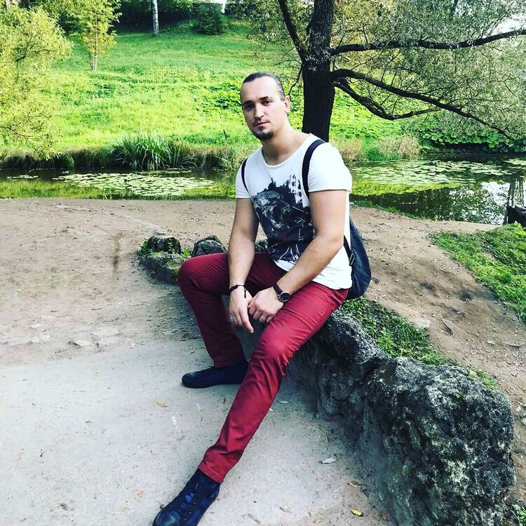 ���������� ������, ���� ������� ����, 38 ���, ������������ ��� ������, ����� � ���������