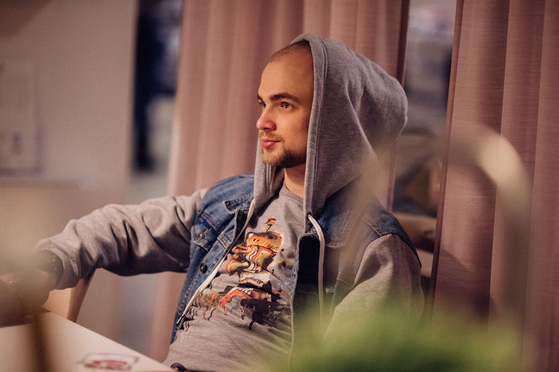 ���� 34053551 ������� �����, 32 ����, ���� ���������� � ������