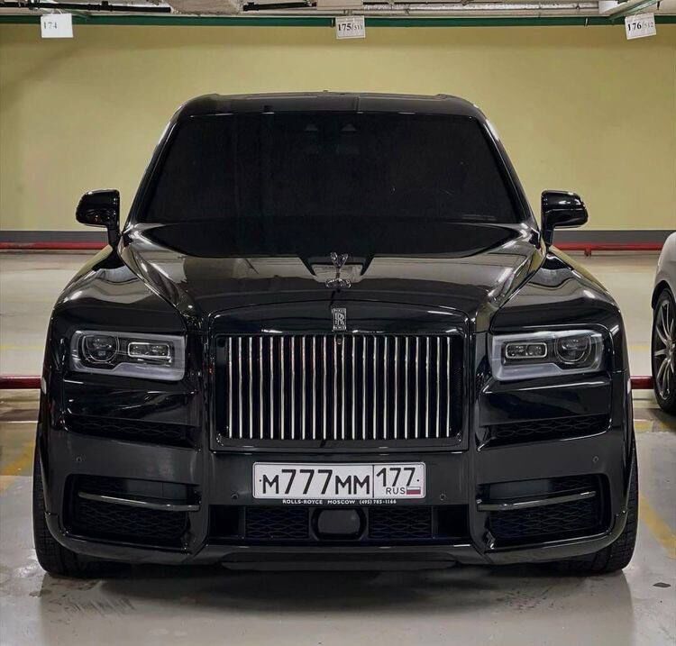 ���� 33694421 ������� ������, 26 ���, ���� ���������� � ������