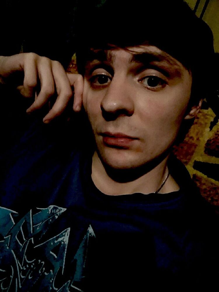  --,   Sugar_daddy, 31 ,   ,   