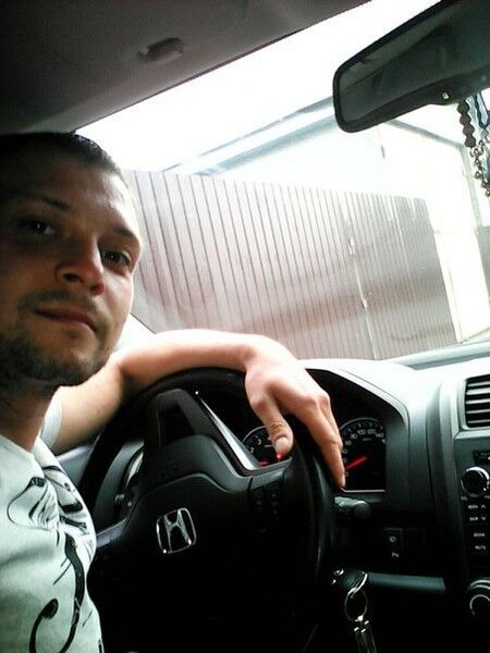  7788831  , 57 ,    -