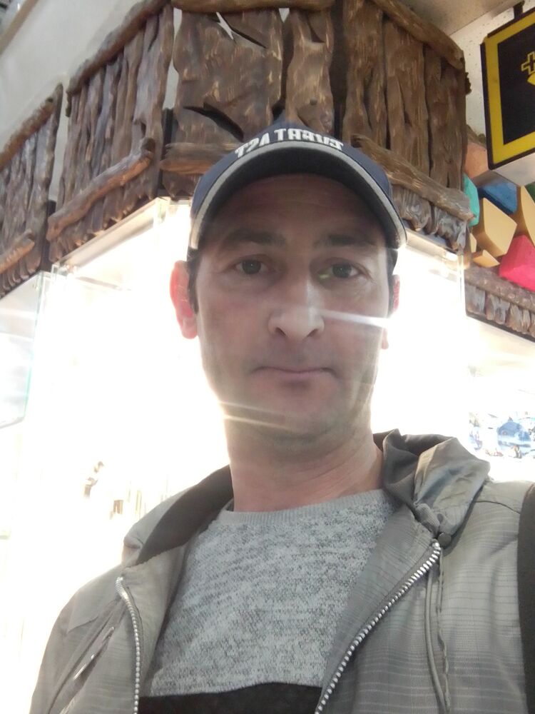  ,   , 41 ,   c 