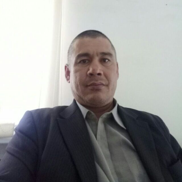  ,   , 48 ,   ,   , c , 
