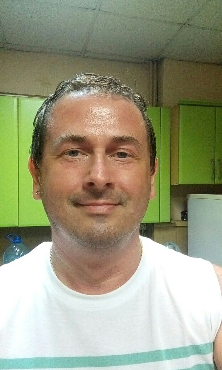 ���������� �����, ���� ������� ������, 51 ���, ������������ ��� ������, ����� � ���������, c�������� ���������