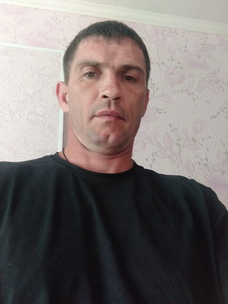  37492101  , 42 ,    