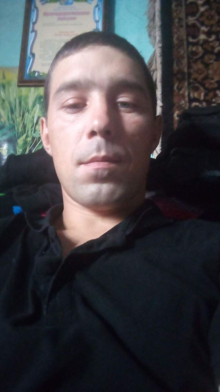  31182861  , 38 ,    -