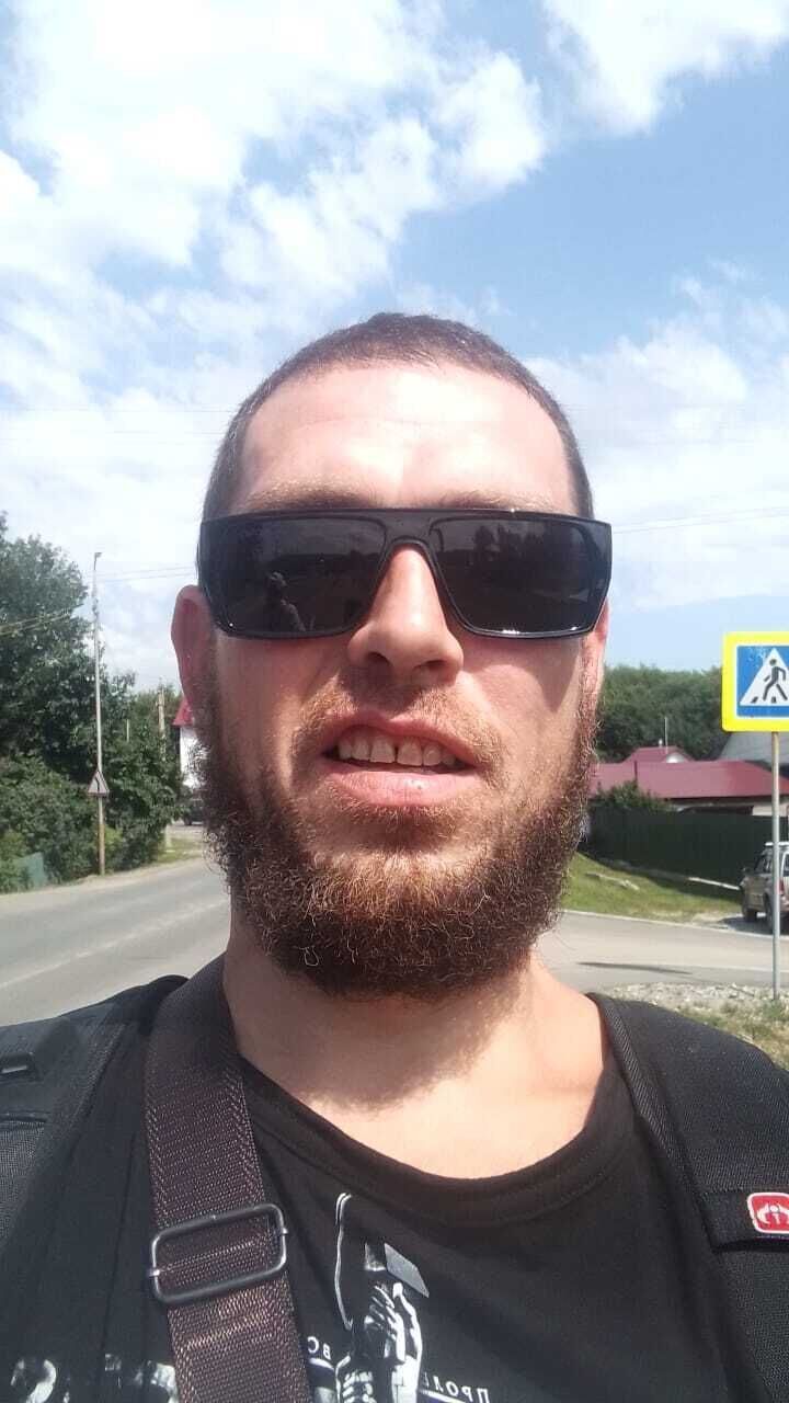  39222031  , 36 ,    