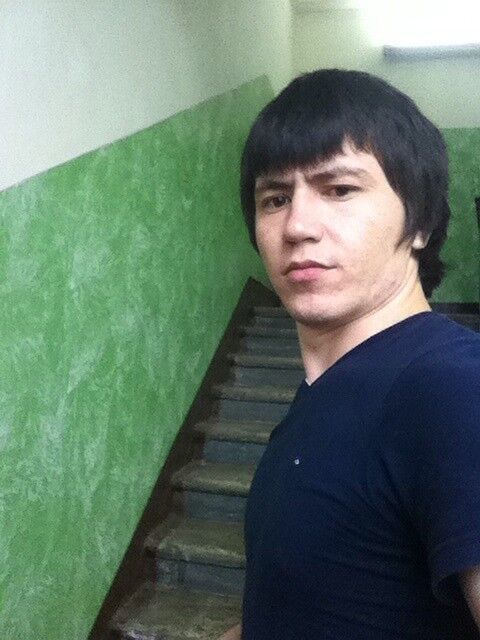  ,   89680303674, 35 ,   ,   , c 