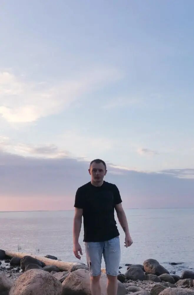   ,   Roman, 30 ,   ,   