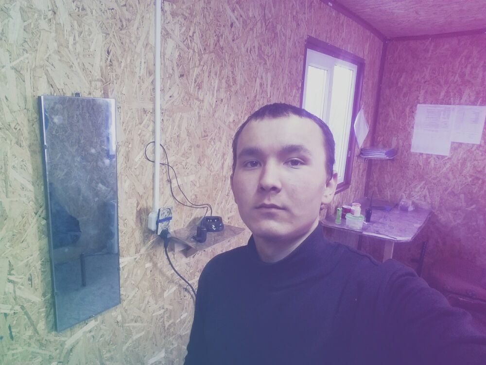  ,   , 27 ,   ,   , c , 