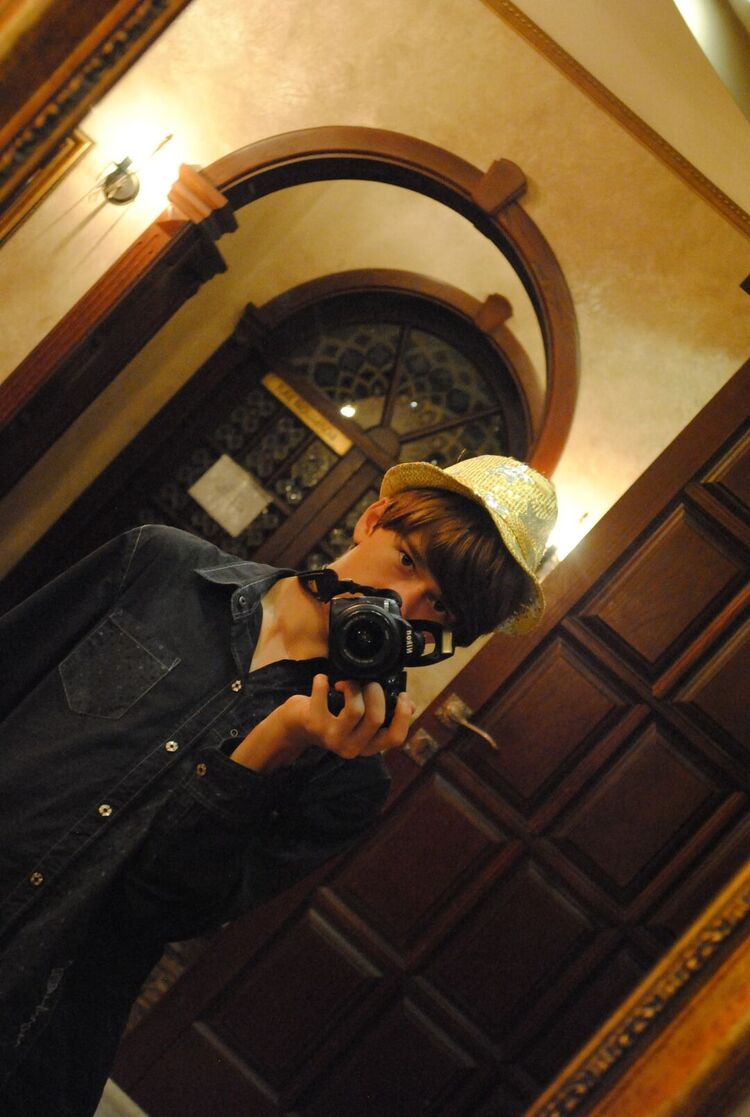 ���� 22593251 ����� Kirill, 23 ����, ���� ���������� � ������������