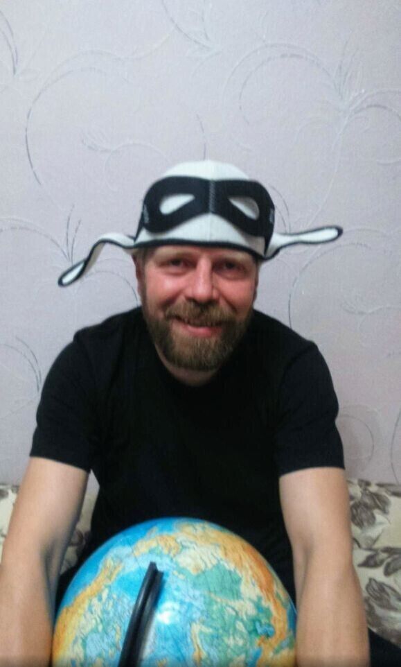  ,   , 54 ,   c 