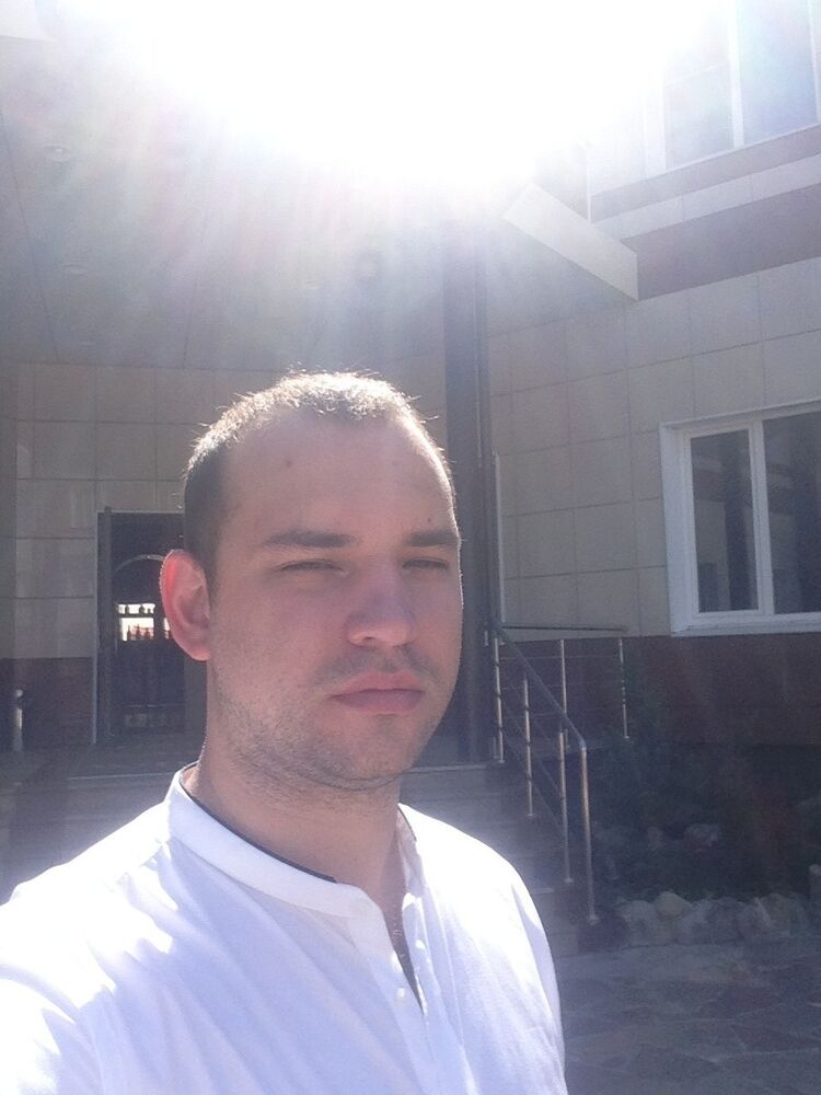 ���� 9983801 ������� �����, 35 ���, ���� ���������� � �������