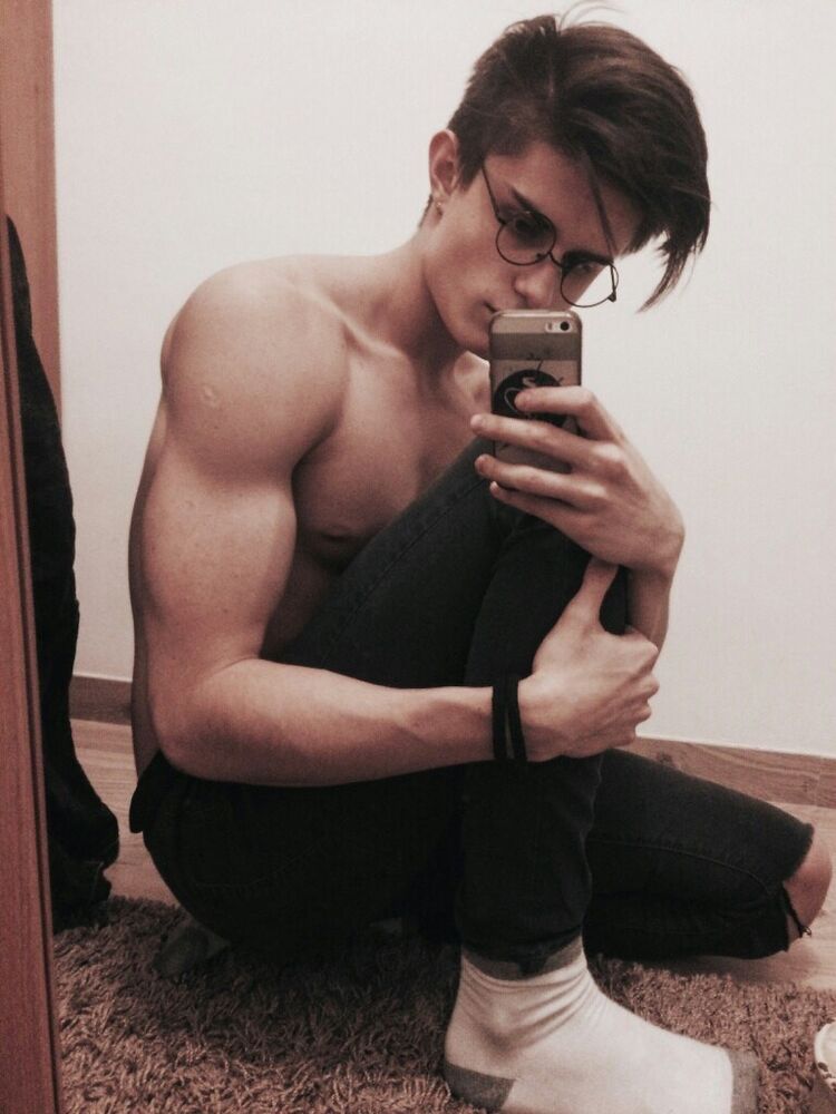 ���� 9956411 ������� ����, 30 ���, ���� ���������� � ����������