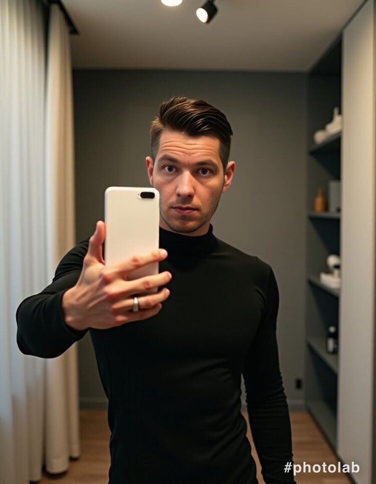 ���� 51829211 ������� ������, 26 ���, ���� ���������� � ��������