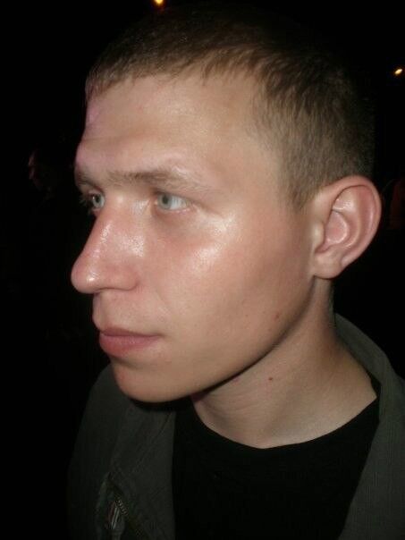 ���� 17564171 ������� ����, 38 ���, ���� ���������� � �����-����������