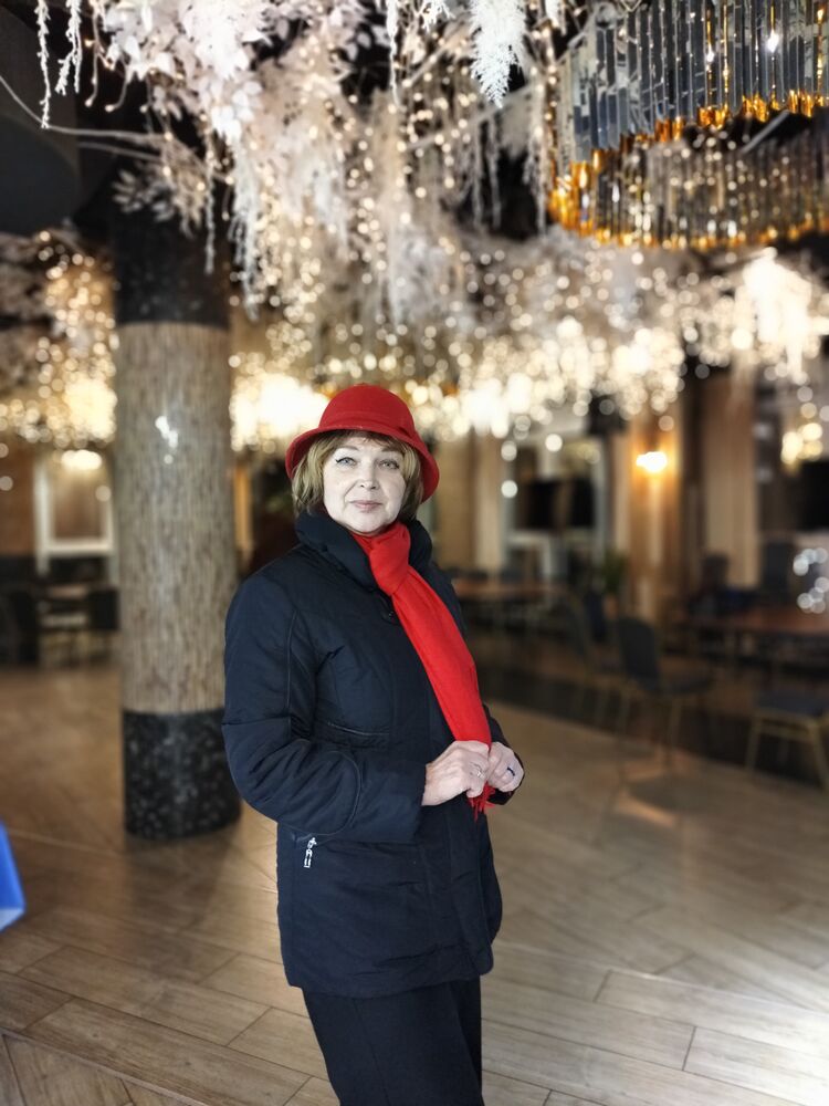 ���������� ������ ��������, ���� ������� �������, 61 ���, ������������ ��� ������, ����� � ���������