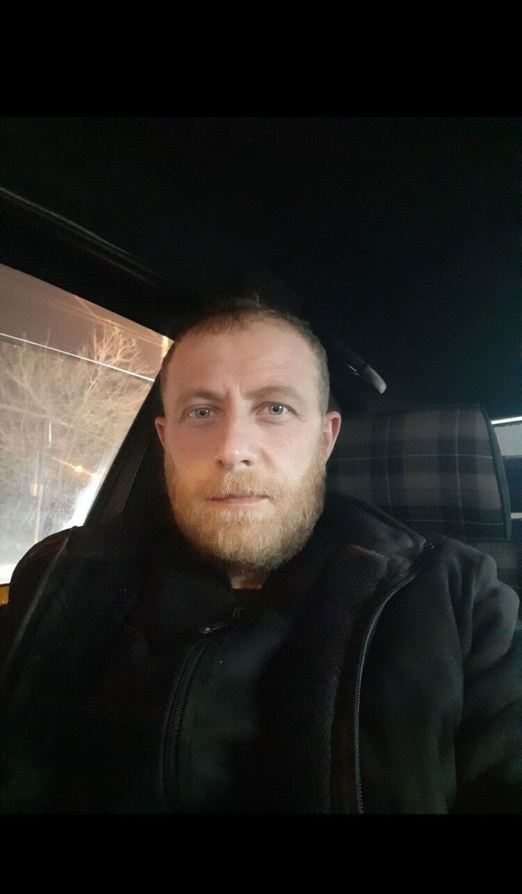 ���� 50673011 ������� ����, 35 ���, ���� ���������� � ������