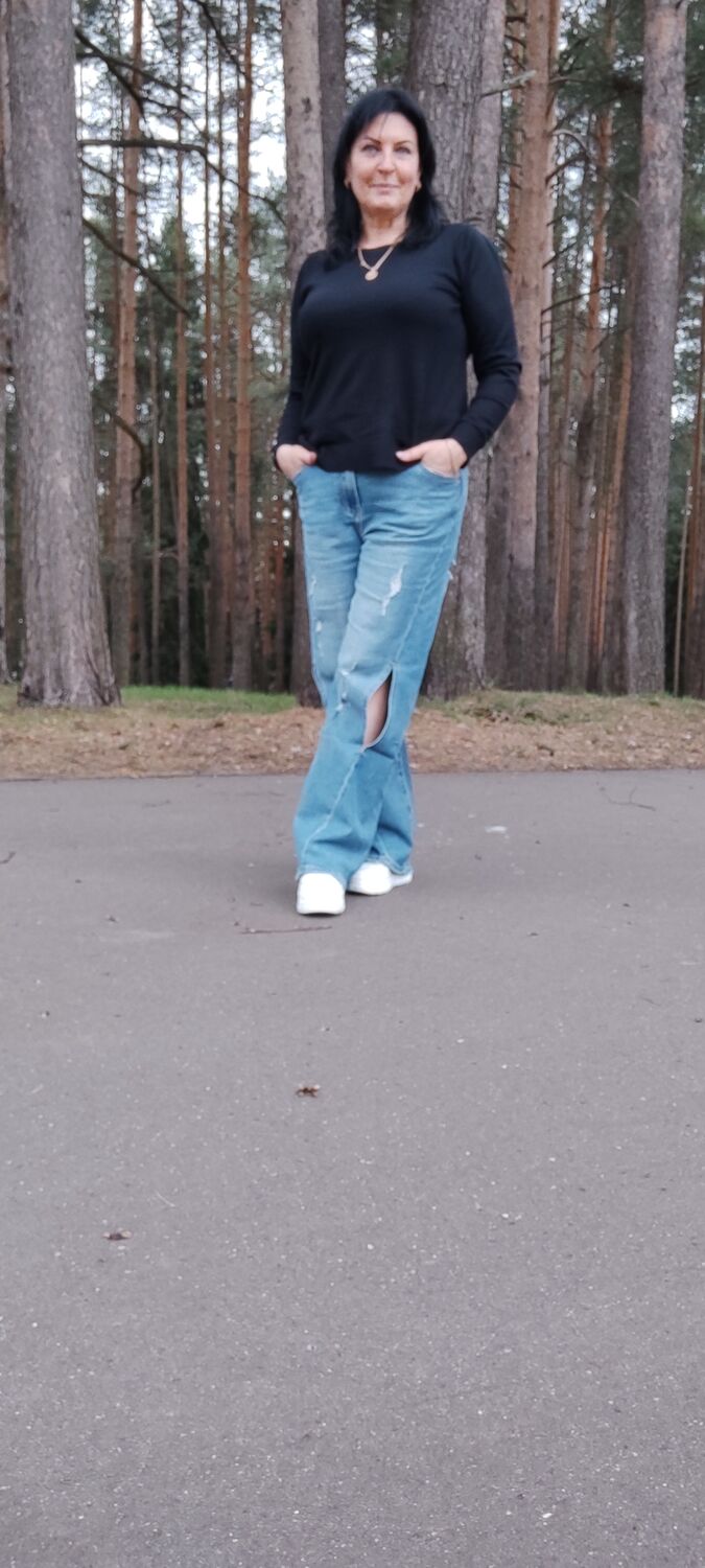 ���������� �����, ���� ������� ������, 47 ���, ������������ ��� c�������� ���������