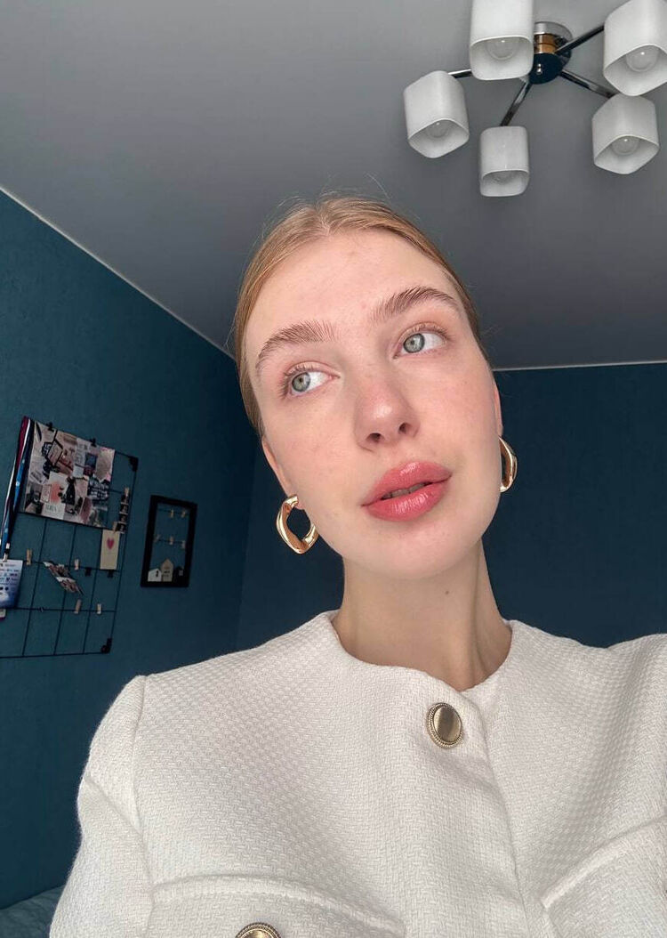 ���� 52759231 ������� �����, 30 ���, ���� ���������� � �������