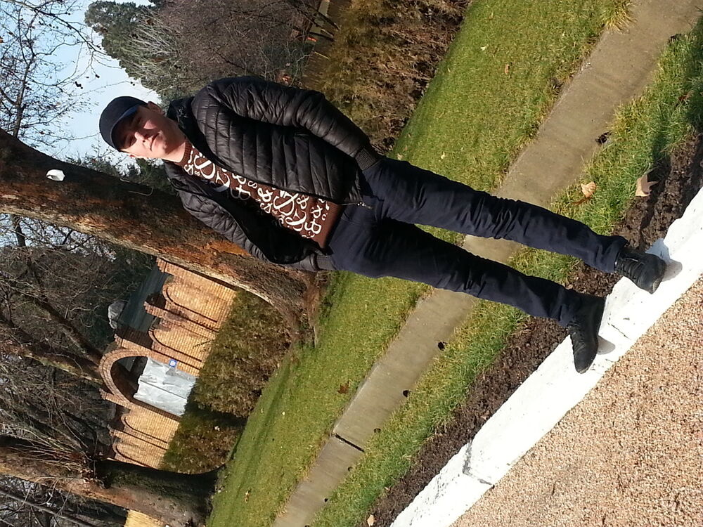 ���� 3988711 ������� �����, 35 ���, ���� ���������� � �������