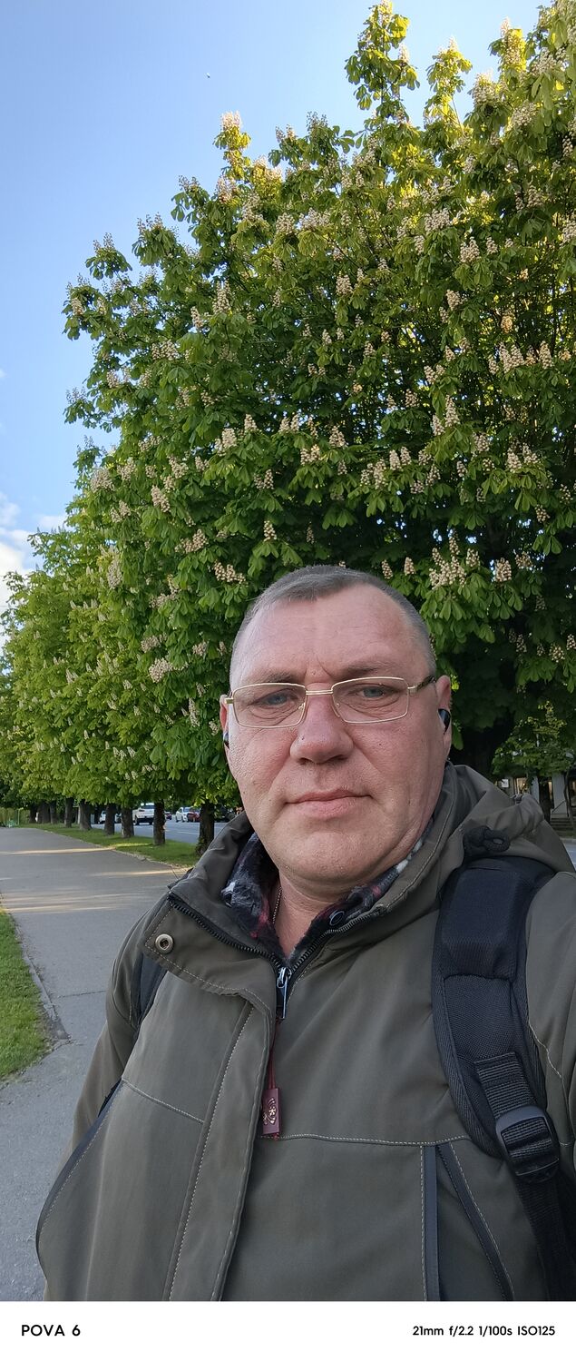 ���������� �����������, ���� ������� �������, 46 ���, ������������ ��� ����� � ���������, c�������� ���������, ���������