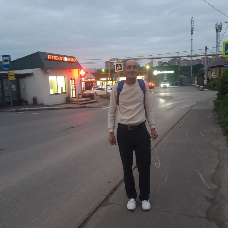 ���������� ������, ���� ������� ������, 53 ����, ������������ ��� ������, ����� � ���������, c�������� ���������, ���������