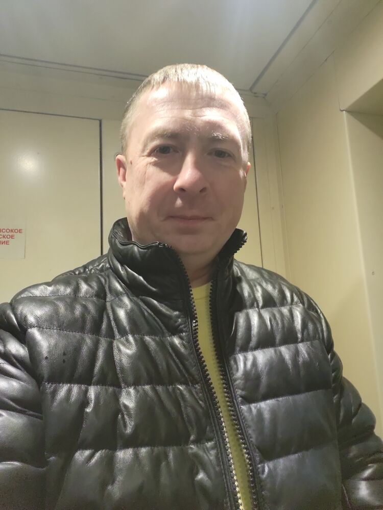 ���������� �����-���������, ���� ������� �������, 43 ����, ������������ ��� ������, ����� � ���������, c�������� ���������