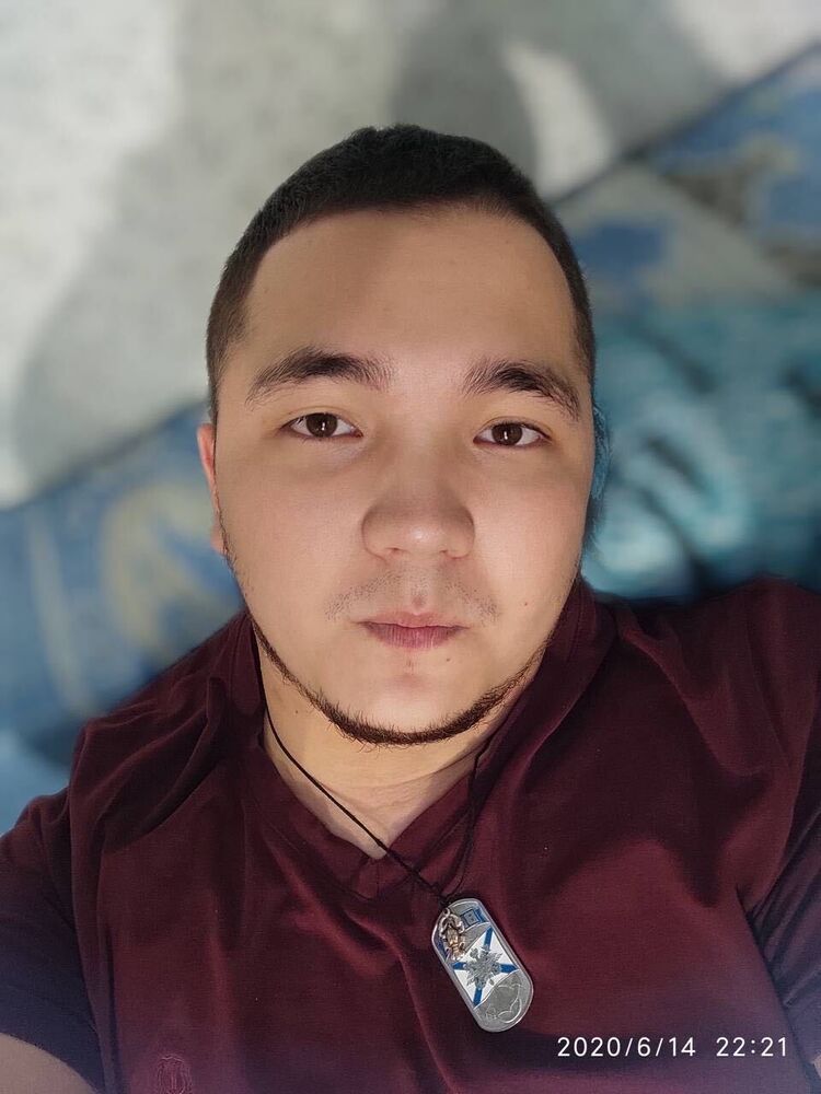  48178981  , 29 ,    