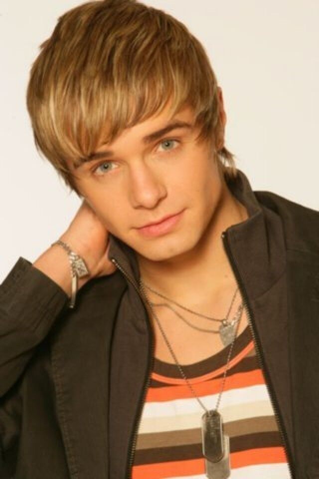 ���� 7361351 ������� ������, 43 ����, ���� ���������� � ��������