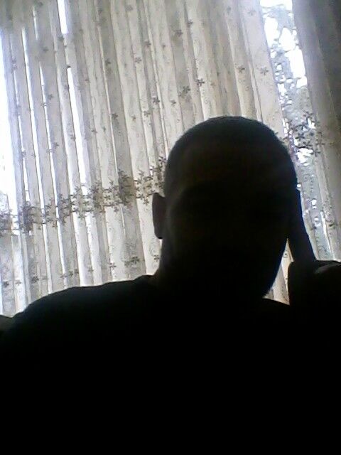  ,   , 105 ,   ,   , c 