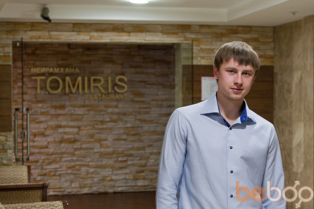 ���������� ������, ���� ������� Andrey, 38 ���, ������������ 