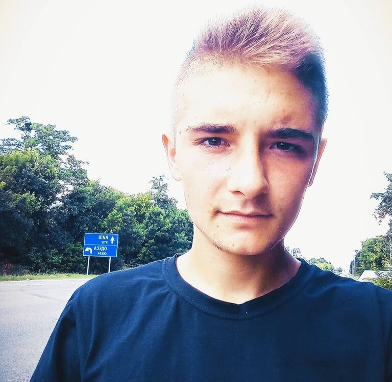  ,   , 23 ,   ,   , 