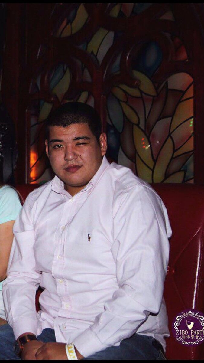 ���� 6979781 ������� �������, 34 ����, ���� ���������� � ������