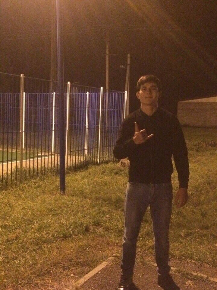  38826681  , 24 ,    