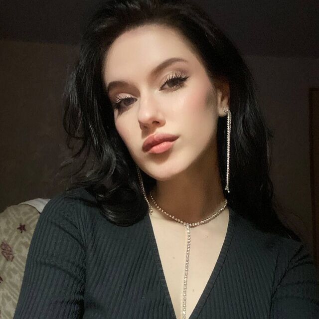 ���� 40601091 ������� ����, 26 ���, ���� ���������� � ������