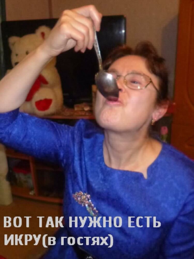  44207241  , 61 ,     
