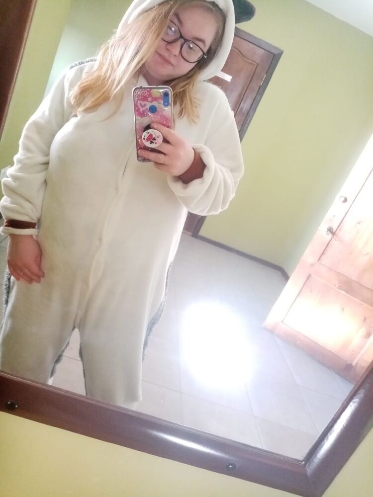 ���� 25008231 ������� ������, 28 ���, ���� ���������� � ����������