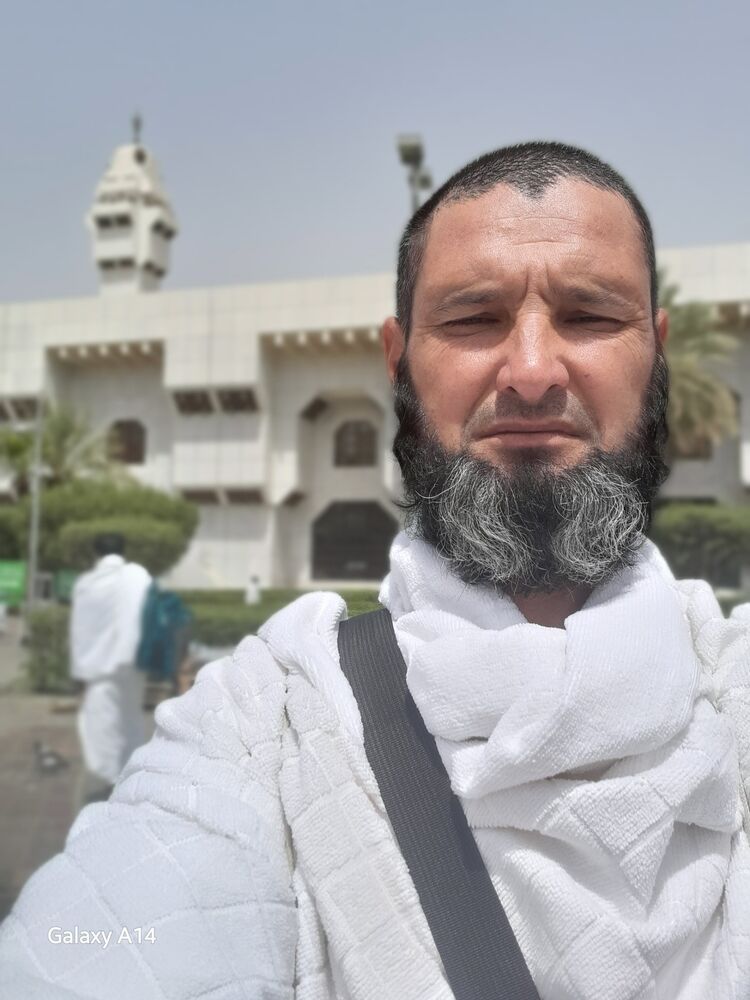  ,   Mansur, 44 ,   ,   , c 