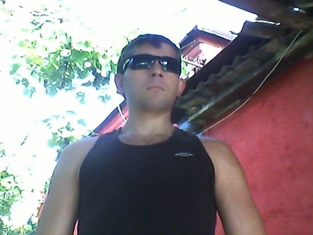  ,   , 39 ,   ,   , c , 