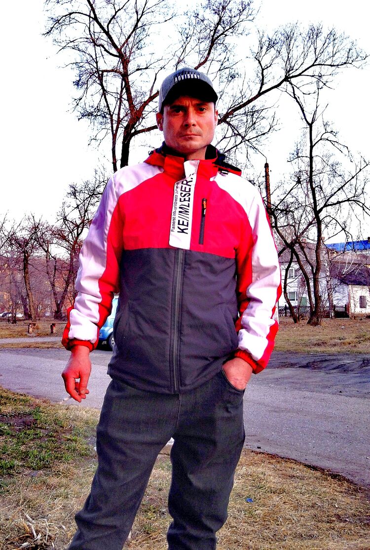 ���� 25931811 ������� ����, 38 ���, ���� ���������� � ��������