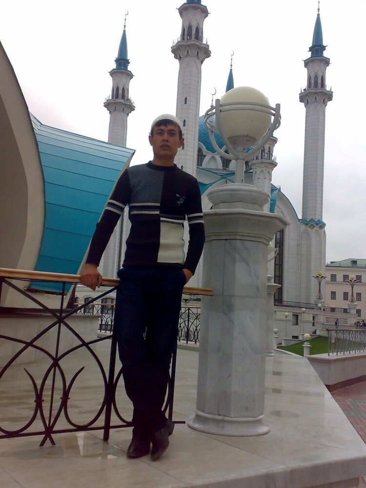 ���� 5021331 ������� �����, 34 ����, ���� ���������� � ������