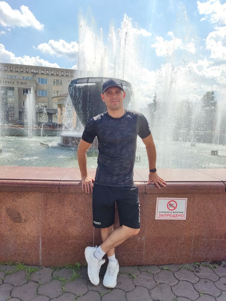 ���� 29452831 ������� ������, 45 ���, ���� ���������� � ������������