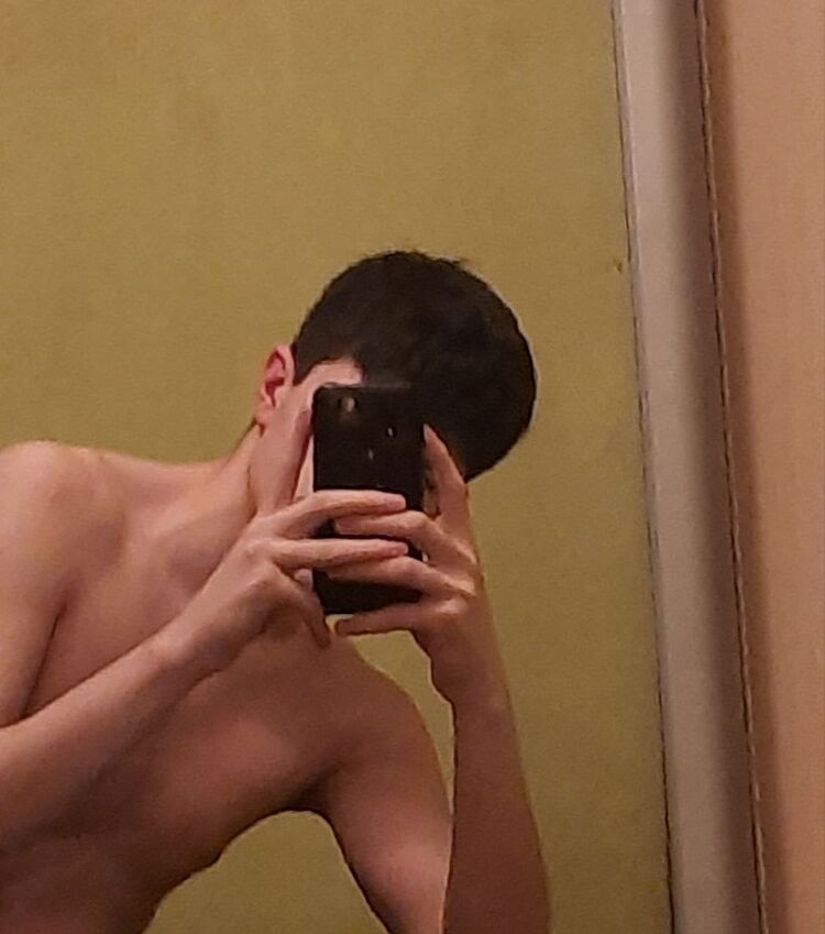  33045781  , 20 ,    
