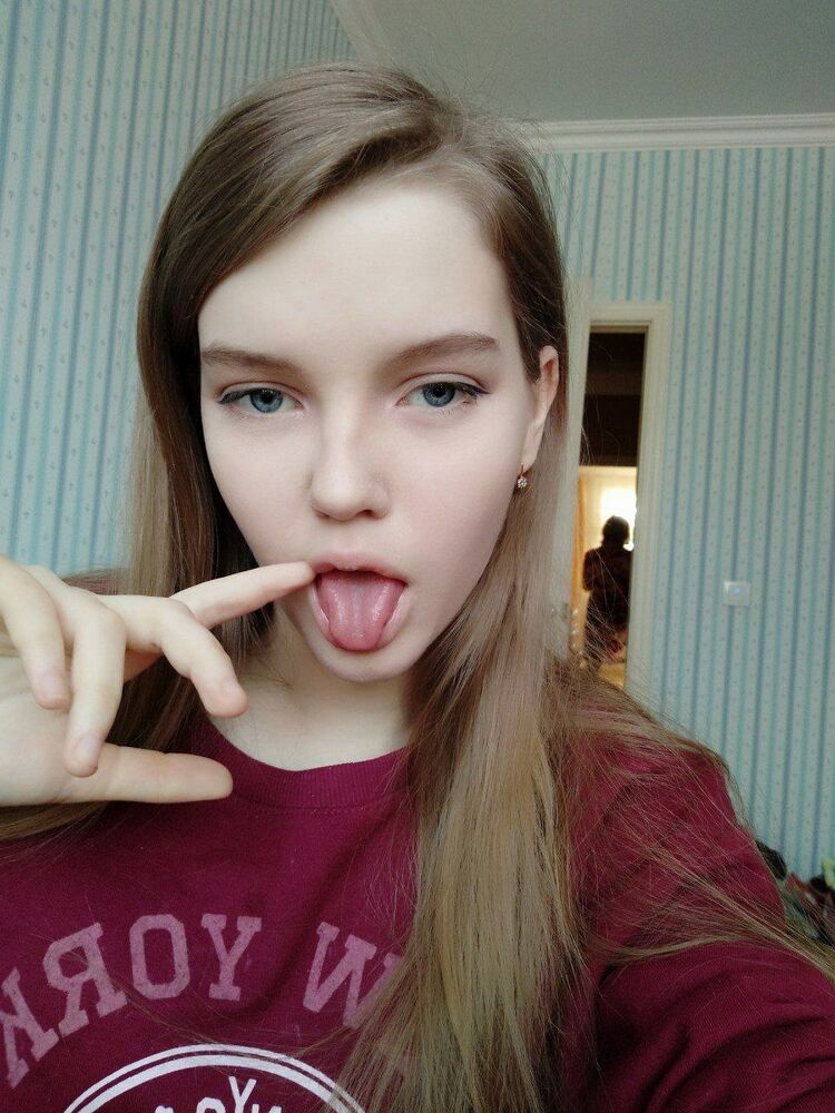 ���������� ������, ���� ������� ��������, 23 ����, ������������ ��� ������, ����� � ���������, c�������� ���������, ���������